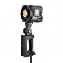 Lampa LED Yongnuo LUX100 RGB Kit - WB (2000 K - 10000 K)